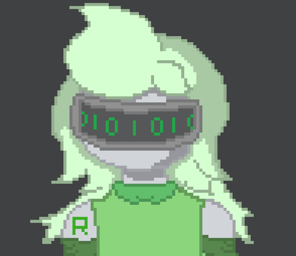 [899367] I don't feel like I made this a year ago, I feel like it's only been 3 months