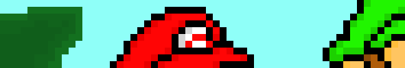 [9664c4] kakka