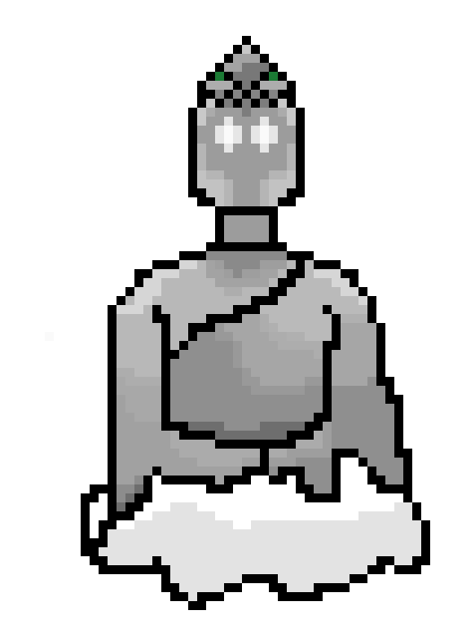 [5d0eae] MOUNTAINBUDDHA