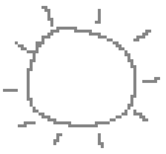 [ee2cb2] Untitled