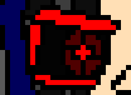[cc2644] ... 