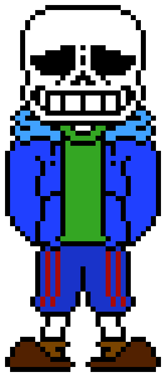 [d6b045] Me: *His skull gets cracked and falls into spikes*