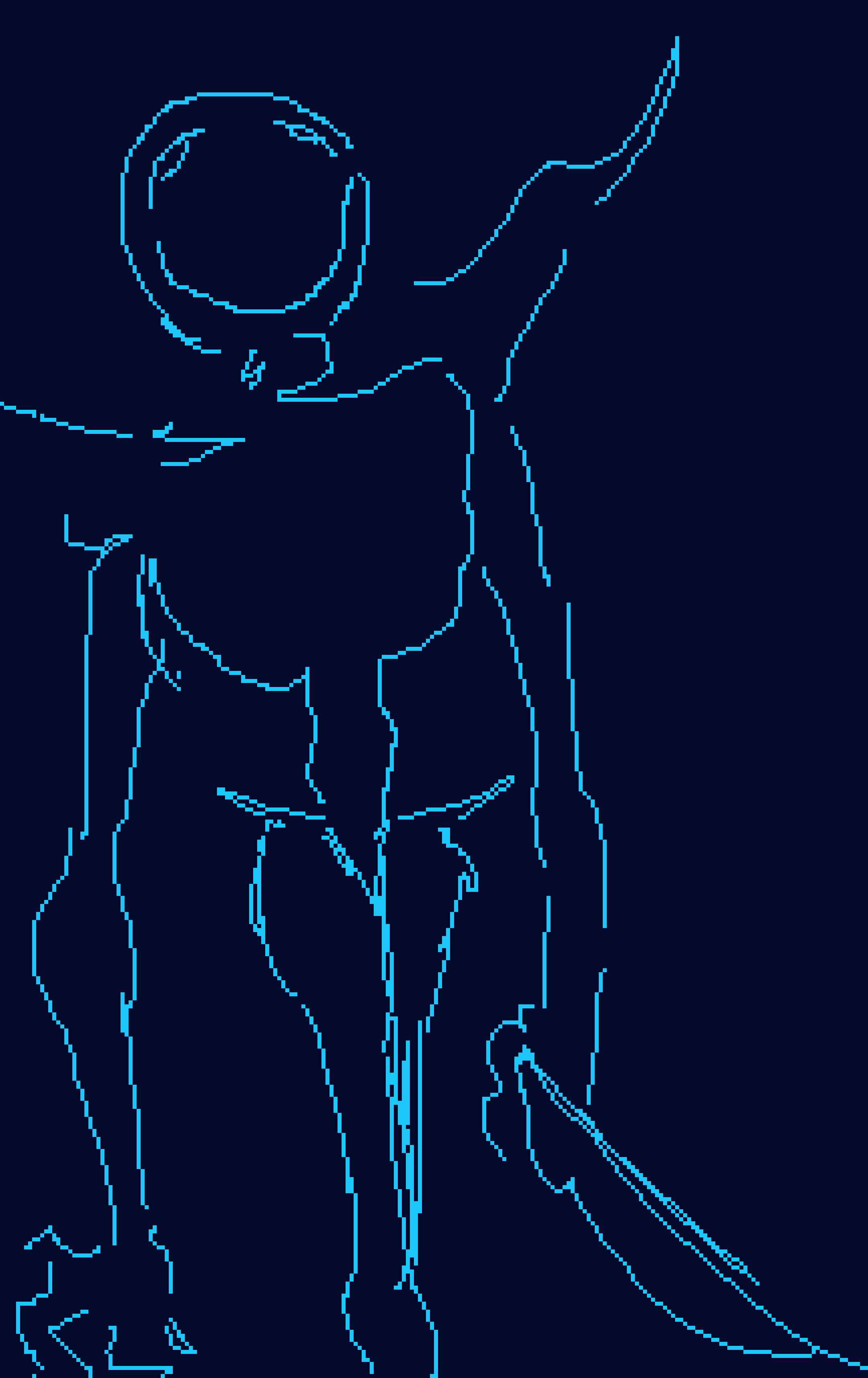 [b04076] nightmare
