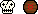 [9664c4] SkullAndShield