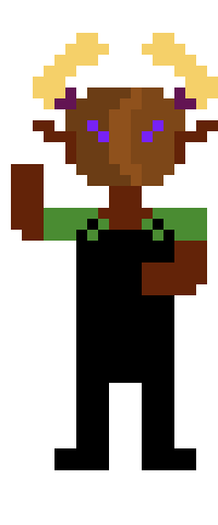 [2a637f] axe 2