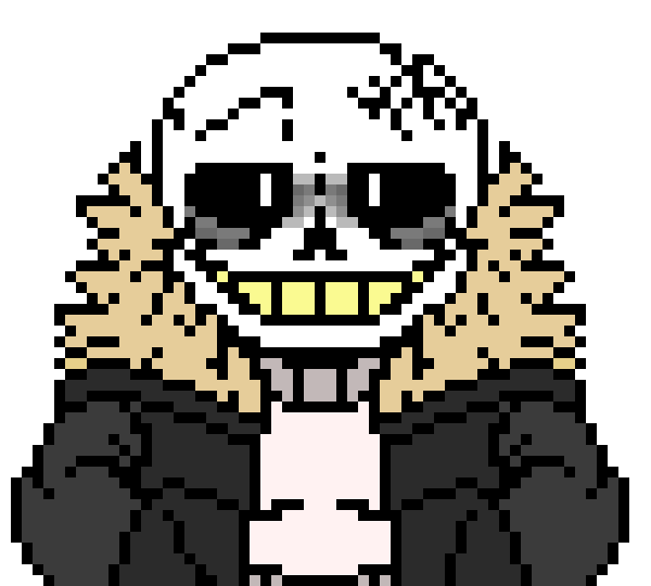 [ebf0c4] understandable....) *he tps to comic and 404 error snas*