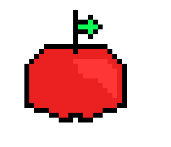 [9664c4] Manzana