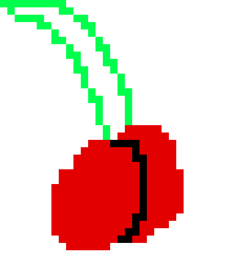 [da1aa6] cherri