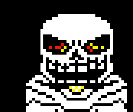 [d959ff] *teleports to nightmare and dream* do one of you have anything i can destroy these guys with with?