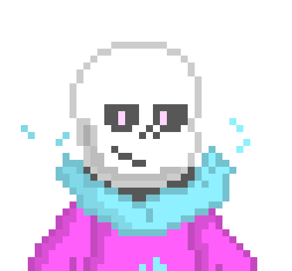 [2d73ea] Heh, told ya not to edit it. -jase/unlust