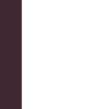 [2a90e5] QCooldown2