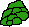 [03e1cf] spr_plhTrashMound
