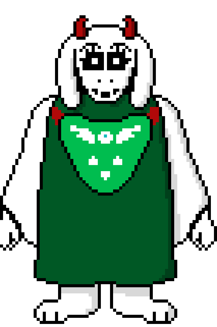 [7a21bb] underhell tori