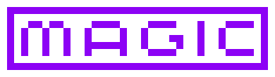 [9664c4] magic