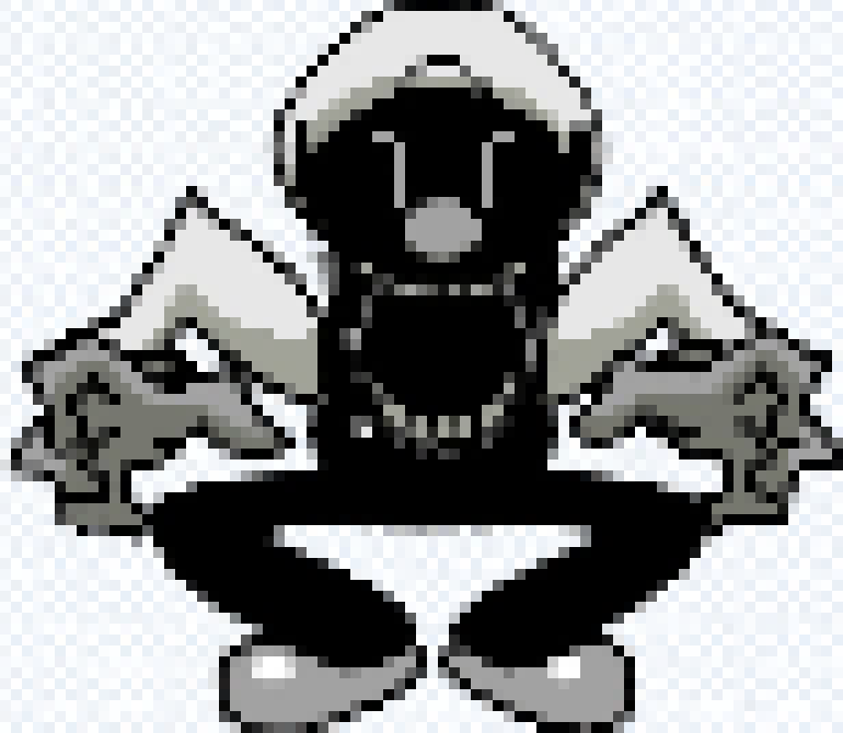 [00260c] gbdown3