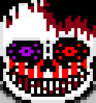 [e8cb42] has anyone got any idea's today? because yet again i bored and cant think of anything