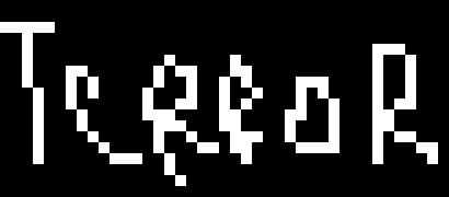 [69a435] . . . *summons 2 blasters, 1 aimed at Dark, 1 aimed at Cherry and blasts them* (ok