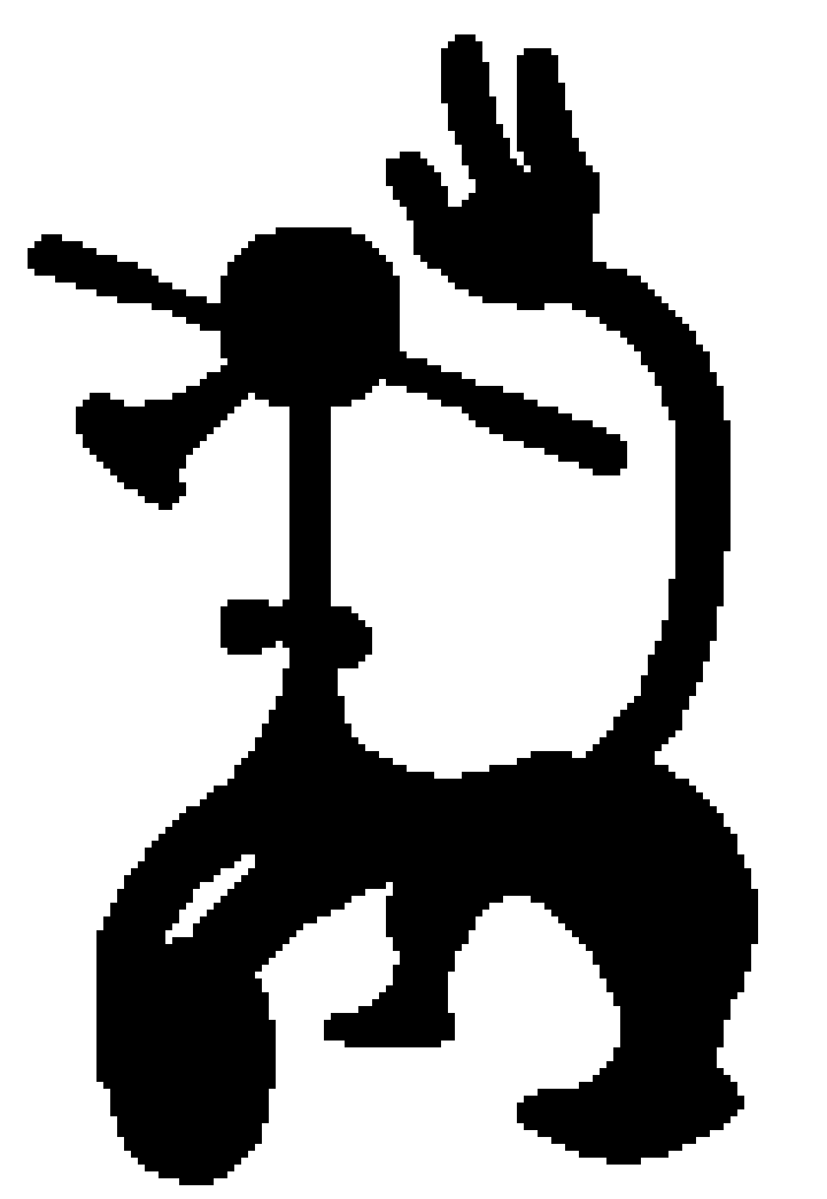 [27e2f2] Untitled