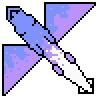[9664c4] Dragon