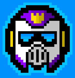 [9664c4] VanquinoxBot