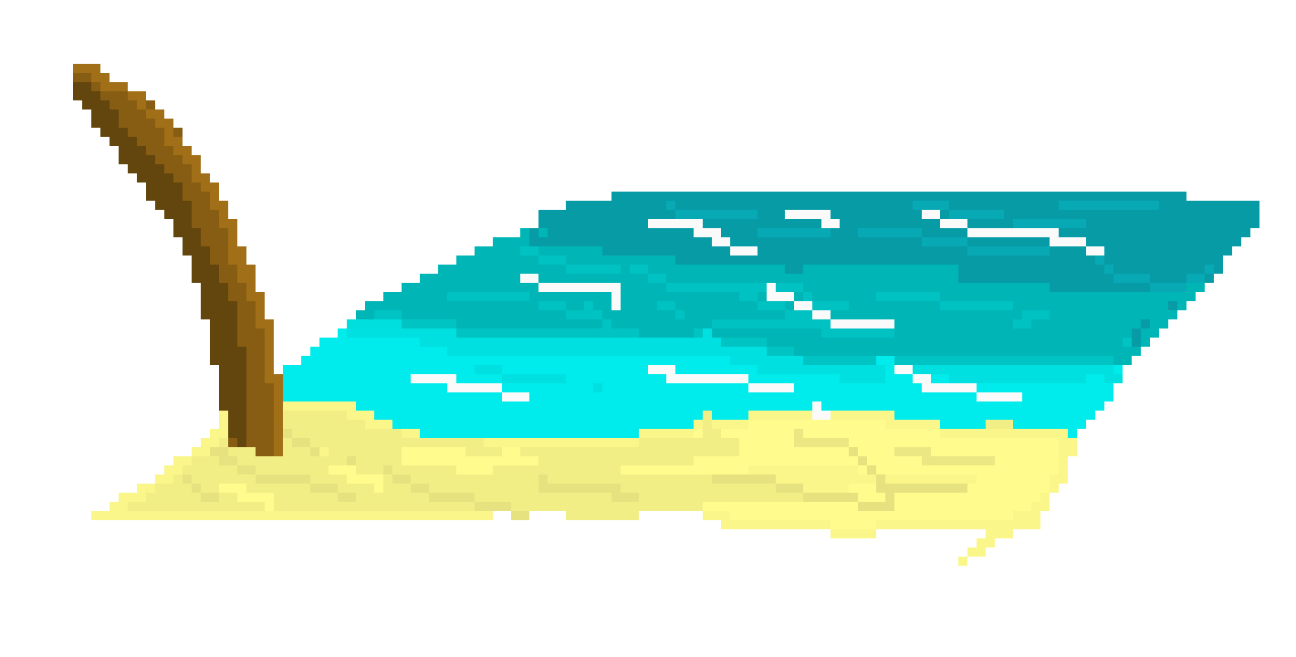 beach2