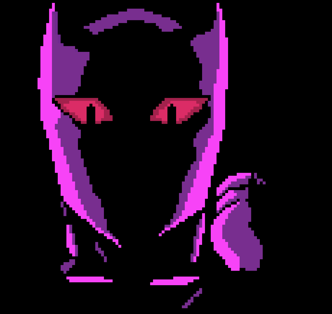 [3fcaee]  mhmm-Tom