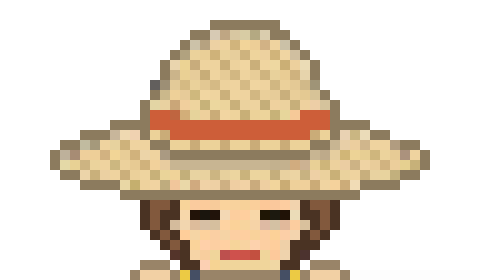 [bcb7cc] farmer1