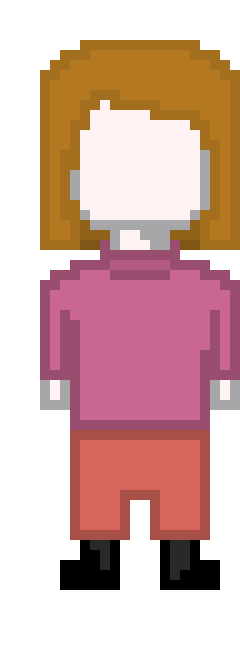 [9664c4] [name] Pixel