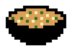 [d4b0d6] MISO_Soup