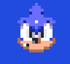 [47260c] Hehe sinic