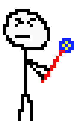 [9664c4] Attack1