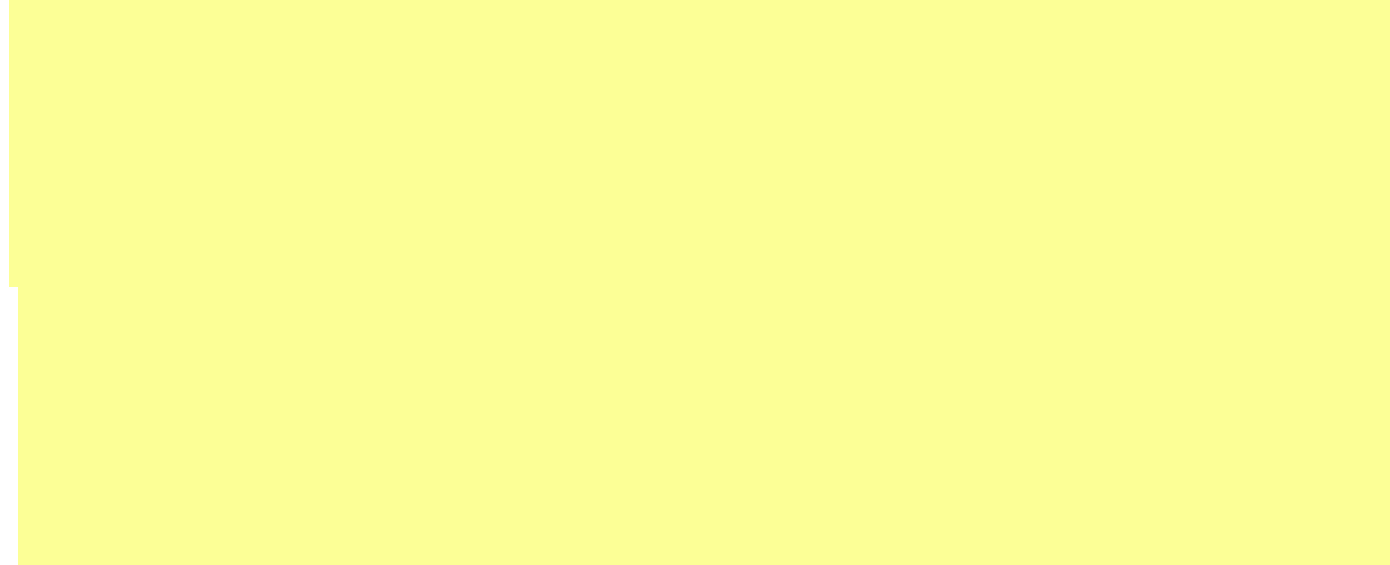 [92645f] planet