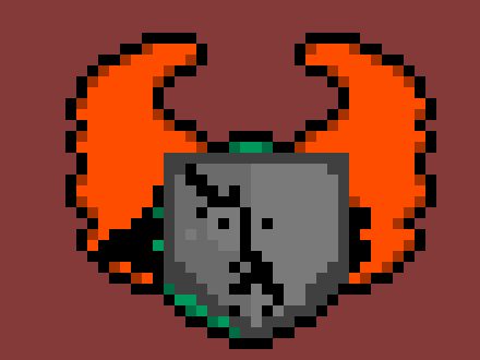 [8206a1] *it breaks* [Tricky] 