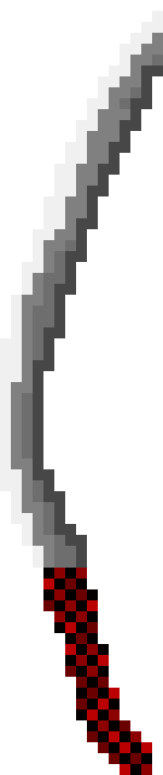[3599af] TestSword
