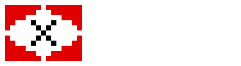 [9664c4] Rev State Logo