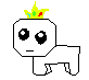 [aaaae4] TheKingYippee- Default