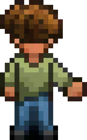 [8f112f] Untitled