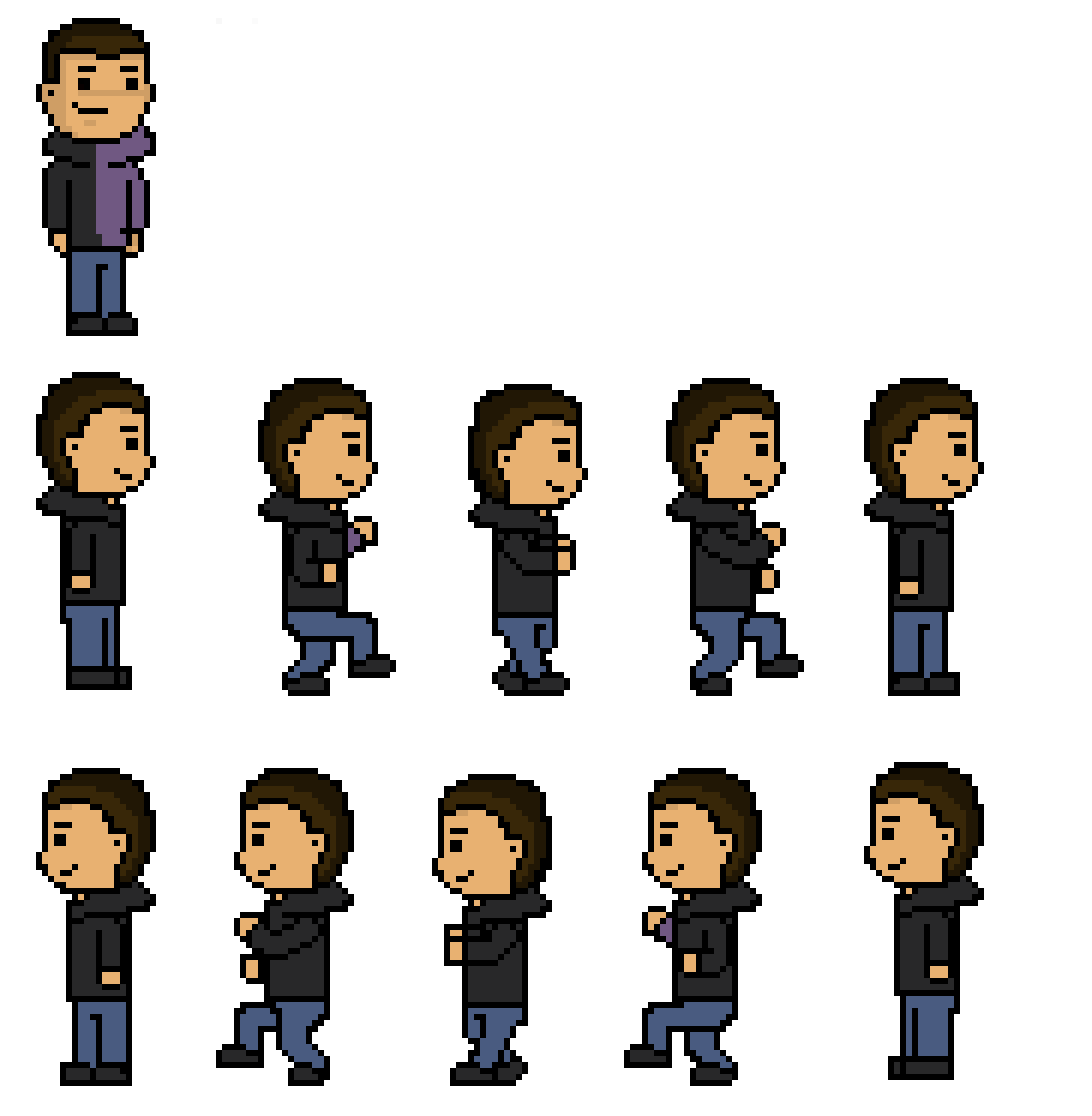 [da6d60] Mauritius_Loic_character