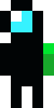 [7d22f3] DFT_DUIK2