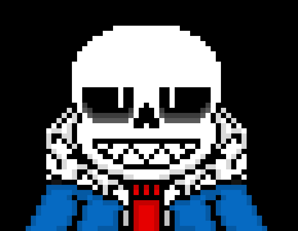 [0ae1f1] tch, why's it matter to you? 
