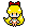 [9664c4] sailor moon