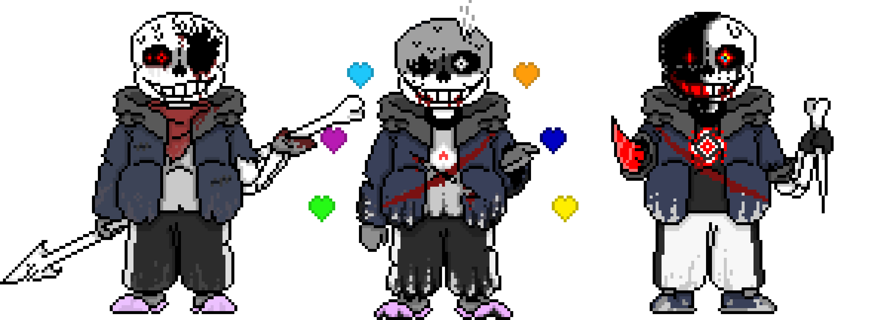 [d1ce59] DMTTNotThemselfs3
