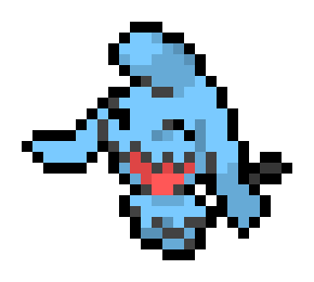 [c9b086] 360 - Wynaut