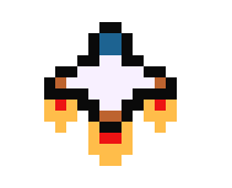 [9664c4] Enemy