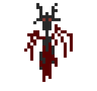 [f0aac9] alu