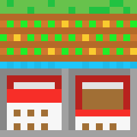 [d3926c] Untitled