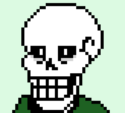 Ok now here is the remastered version of my old OC