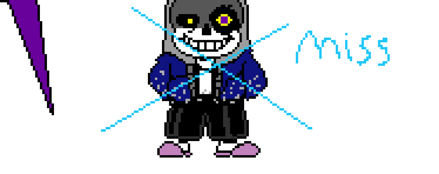 [53a360] stop godmodding retard