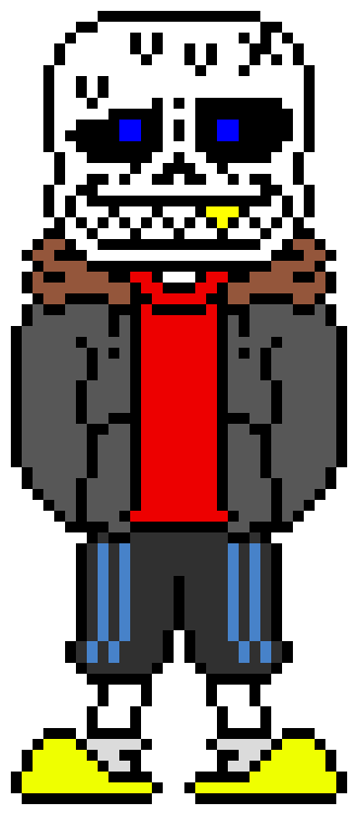 [d6b045] Creator: *He throws lava onto Multi thens Tps away* Hehehe... This is funny...