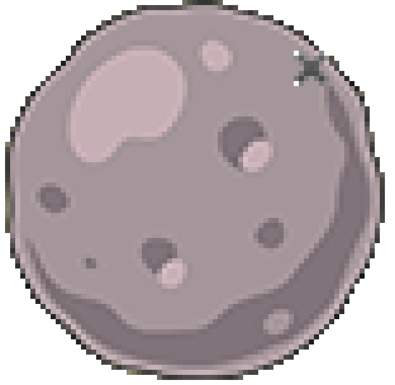 [6adf81] rock_3